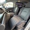 toyota vellfire 2014 -TOYOTA--Vellfire DBA-ANH20W--ANH20-8325474---TOYOTA--Vellfire DBA-ANH20W--ANH20-8325474- image 21