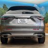 honda zr-v 2023 CFJ1695700 image 16