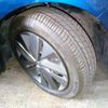 nissan note 2022 -NISSAN--Note E13-081514---NISSAN--Note E13-081514- image 10