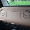 daihatsu mira-cocoa 2017 -DAIHATSU 【名変中 】--Mira Cocoa L675S--0218392---DAIHATSU 【名変中 】--Mira Cocoa L675S--0218392- image 7