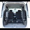 nissan serena 2013 -NISSAN--Serena HFC26--171380---NISSAN--Serena HFC26--171380- image 17