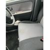suzuki wagon-r 2007 CFJ1721005 image 15