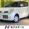nissan moco 2009 CFJ1599531 image 1