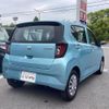 daihatsu mira-e-s 2024 quick_quick_LA350S_LA350S-0393148 image 19