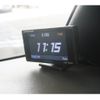 toyota hiace-van 2023 -TOYOTA--Hiace Van 3BF-TRH211K--TRH211-8011777---TOYOTA--Hiace Van 3BF-TRH211K--TRH211-8011777- image 25