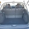 honda vezel 2016 -HONDA--VEZEL DBA-RU2--RU2-1201368---HONDA--VEZEL DBA-RU2--RU2-1201368- image 9