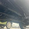 suzuki jimny 2004 CFJ1705071 image 7