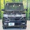 honda n-box 2019 -HONDA--N BOX DBA-JF3--JF3-2088081---HONDA--N BOX DBA-JF3--JF3-2088081- image 14