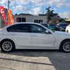 bmw 3-series 2016 quick_quick_LDA-8C20_WBA8C56080NU25433 image 13