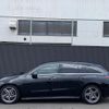mercedes-benz cla-class 2020 CFJ1660637 image 7