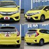 honda fit 2013 -HONDA--Fit DAA-GP5--GP5-3008174---HONDA--Fit DAA-GP5--GP5-3008174- image 9