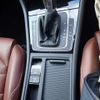volkswagen golf-variant 2014 quick_quick_DBA-AUCHP_WVWZZZAUZEP567598 image 16