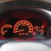 honda accord 2003 2455216-173909 image 14