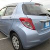 toyota vitz 2011 REALMOTOR_Y2024120296A-21 image 3