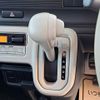 suzuki wagon-r-smile 2023 MOTORGATE_2_0206625A30250508W002 image 23