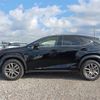 lexus nx 2015 -LEXUS--Lexus NX DAA-AYZ10--AYZ10-1007728---LEXUS--Lexus NX DAA-AYZ10--AYZ10-1007728- image 22