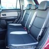 mazda verisa 2012 3282185-N2024120204A-24 image 12