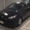 toyota wish 2010 -TOYOTA--Wish ZGE25G-0009566---TOYOTA--Wish ZGE25G-0009566- image 5