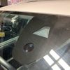 volkswagen golf-touran 2019 -VOLKSWAGEN--VW Golf Touran 1TCZD--WVGZZZ1TZKW020787---VOLKSWAGEN--VW Golf Touran 1TCZD--WVGZZZ1TZKW020787- image 14