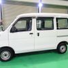 daihatsu hijet-van 2017 -DAIHATSU--Hijet Van S331V--0165390---DAIHATSU--Hijet Van S331V--0165390- image 26