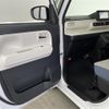 daihatsu move-canbus 2022 -DAIHATSU--Move Canbus 5BA-LA850S--LA850S-0007669---DAIHATSU--Move Canbus 5BA-LA850S--LA850S-0007669- image 8