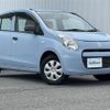 suzuki alto 2012 CFJ1556542 image 11
