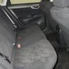 nissan sylphy 2016 -NISSAN--SYLPHY TB17-027971---NISSAN--SYLPHY TB17-027971- image 9