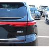 toyota harrier 2023 -TOYOTA--Harrier 6AA-AXUH85--AXUH85-0025726---TOYOTA--Harrier 6AA-AXUH85--AXUH85-0025726- image 11