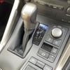lexus nx 2016 -LEXUS--Lexus NX DAA-AYZ15--AYZ15-1007544---LEXUS--Lexus NX DAA-AYZ15--AYZ15-1007544- image 24