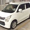 suzuki wagon-r 2013 -SUZUKI--Wagon R MH34S--MH34S-240590---SUZUKI--Wagon R MH34S--MH34S-240590- image 5