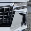 toyota alphard 2021 -TOYOTA--Alphard 3BA-AGH30W--AGH30-0376189---TOYOTA--Alphard 3BA-AGH30W--AGH30-0376189- image 6