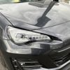 subaru brz 2018 -SUBARU--BRZ DBA-ZC6--ZC6-032544---SUBARU--BRZ DBA-ZC6--ZC6-032544- image 25