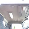 hino ranger 2012 CFJ1518445 image 22