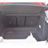 bmw 1-series 2020 CFJ1531329 image 9