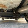 toyota auris 2007 CFJ1736649 image 6
