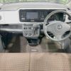 nissan moco 2014 -NISSAN--Moco DBA-MG33S--MG33S-681244---NISSAN--Moco DBA-MG33S--MG33S-681244- image 3