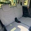 daihatsu move-canbus 2024 CFJ1519911 image 7