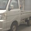 daihatsu hijet-truck 2005 -DAIHATSU--Hijet Truck S210P-2022859---DAIHATSU--Hijet Truck S210P-2022859- image 5