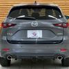 mazda cx-5 2022 CFJ1755817 image 19