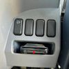 mitsubishi-fuso canter 2016 CFJ9807124 image 43