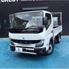 mitsubishi-fuso canter 2024 quick_quick_2RG-FBA20_FBA20-603266 image 2