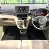 daihatsu move 2016 CFJ1776419 image 3