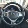 mazda flair-wagon 2017 CFJ1662062 image 19