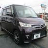 nissan roox 2012 -NISSAN--Roox ML21S--812298---NISSAN--Roox ML21S--812298- image 1