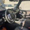 mercedes-benz g-class 2021 -MERCEDES-BENZ--Benz G Class 3BA-463260--W1N4632601X355530---MERCEDES-BENZ--Benz G Class 3BA-463260--W1N4632601X355530- image 2