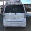 suzuki wagon-r 2014 -SUZUKI--Wagon R MH34S--766676---SUZUKI--Wagon R MH34S--766676- image 27