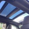 lexus rx 2023 CFJ1766761 image 12
