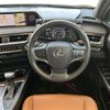 lexus ux 2022 -LEXUS--Lexus UX 6BA-MZAA10--MZAA10-2052085---LEXUS--Lexus UX 6BA-MZAA10--MZAA10-2052085- image 17