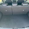 nissan note 2022 -NISSAN--Note SNE13--121172---NISSAN--Note SNE13--121172- image 9