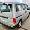 nissan vanette-van 2016 YAMAKATSU_VM20-099332 image 2